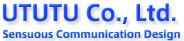 ututu logo